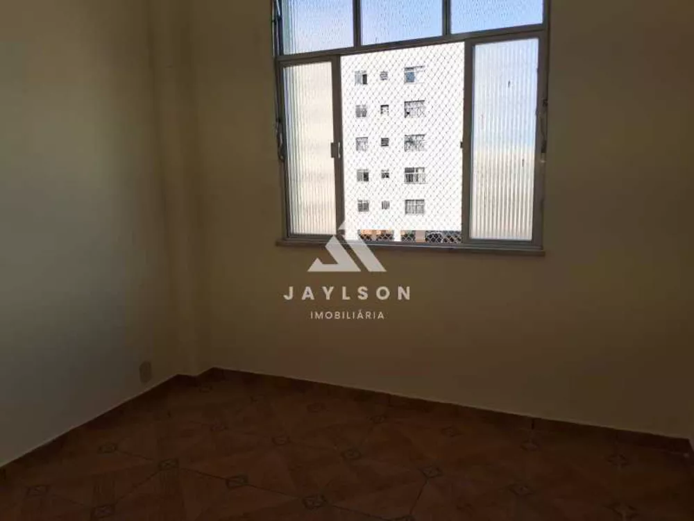 Apartamento, 2 quartos, 64 m² - Foto 11