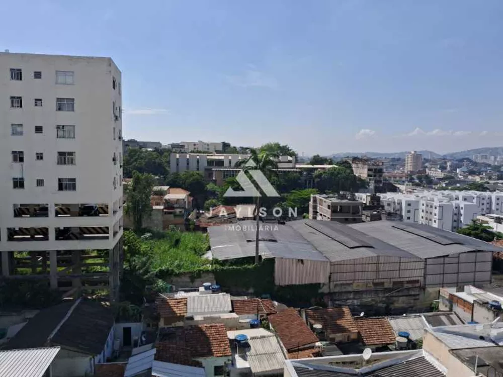 Apartamento, 2 quartos, 64 m² - Foto 3