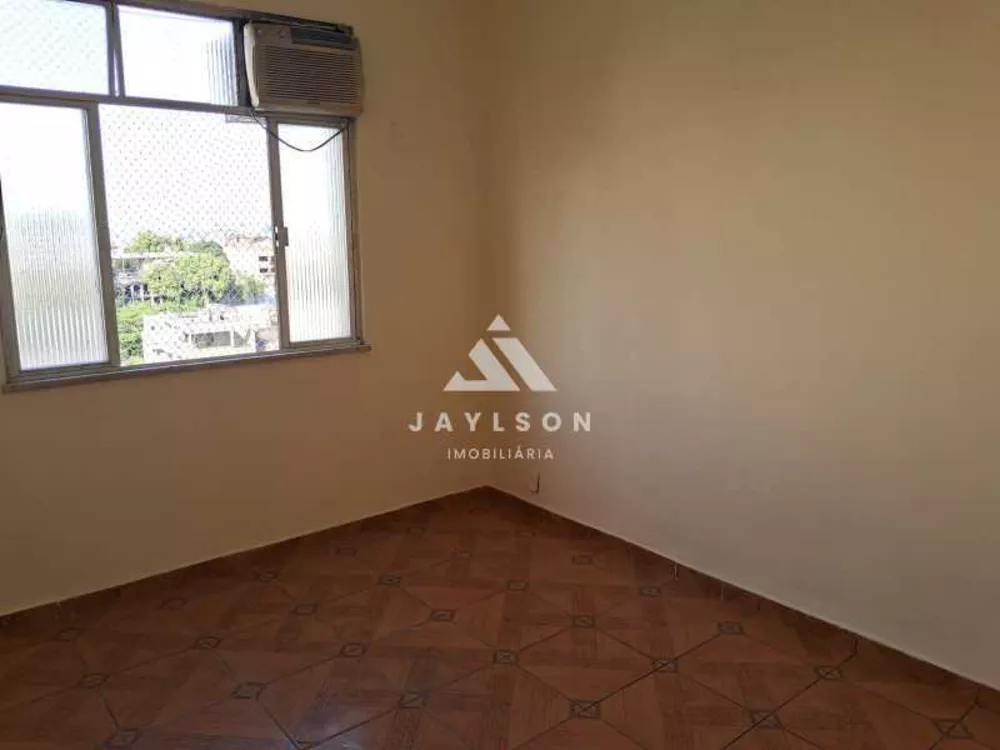 Apartamento, 2 quartos, 64 m² - Foto 13