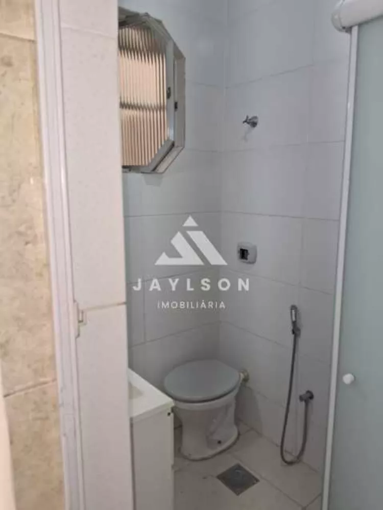 Apartamento, 2 quartos, 64 m² - Foto 18