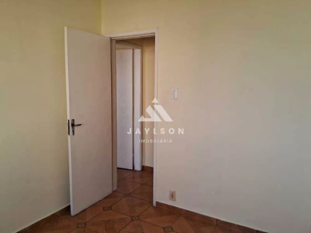Apartamento, 2 quartos, 64 m² - Foto 14