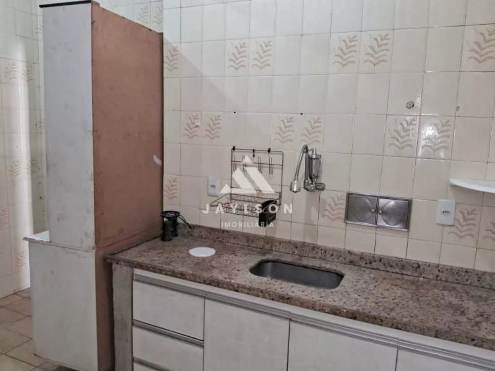 Apartamento, 2 quartos, 64 m² - Foto 22