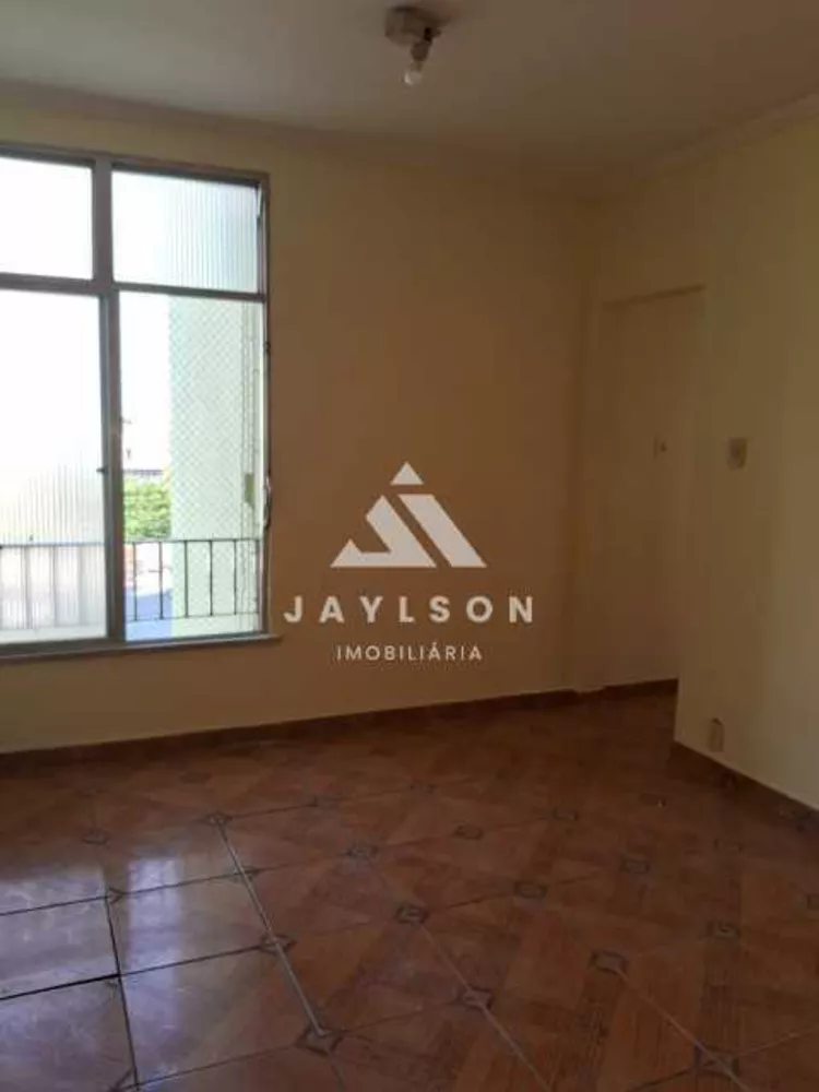 Apartamento, 2 quartos, 64 m² - Foto 7