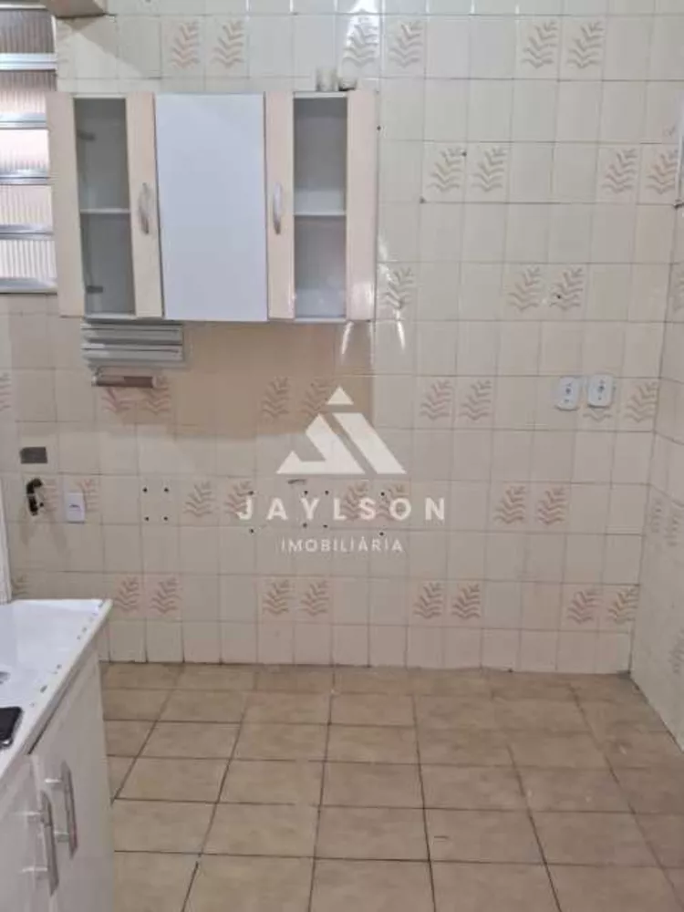Apartamento, 2 quartos, 64 m² - Foto 23