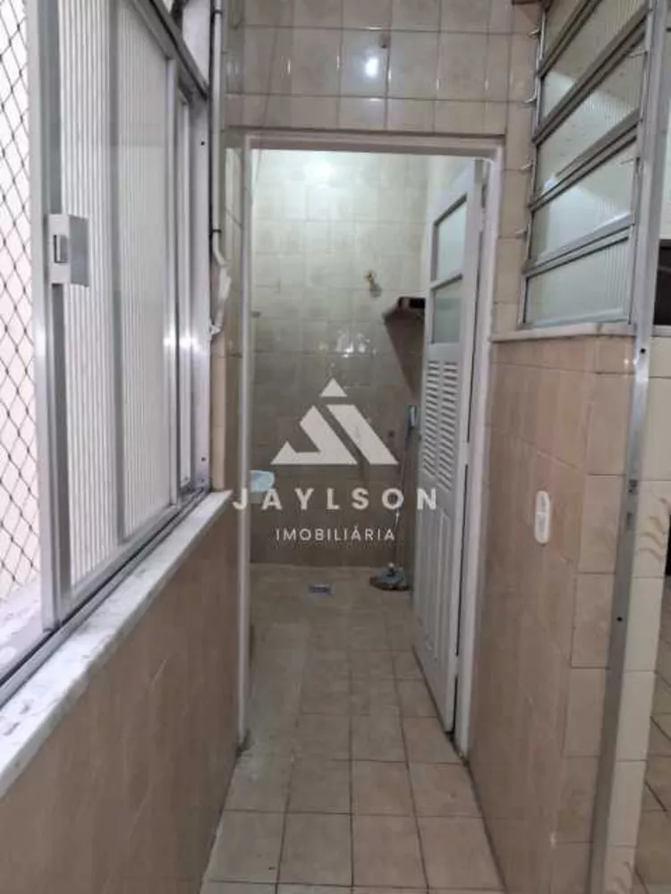 Apartamento, 2 quartos, 64 m² - Foto 24