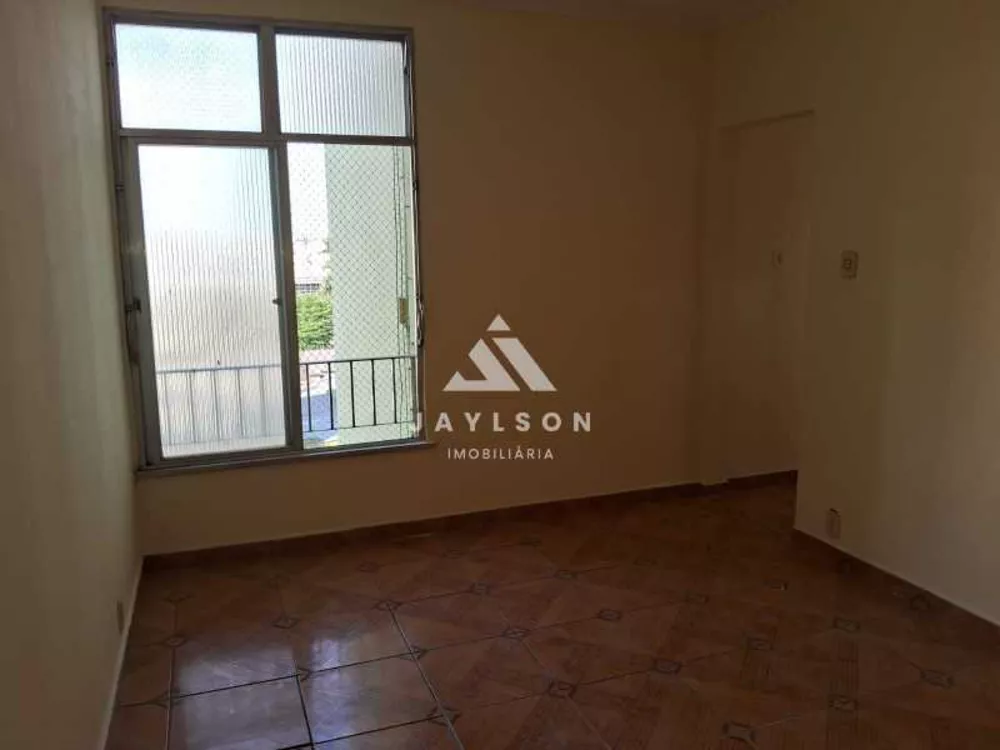 Apartamento, 2 quartos, 64 m² - Foto 8