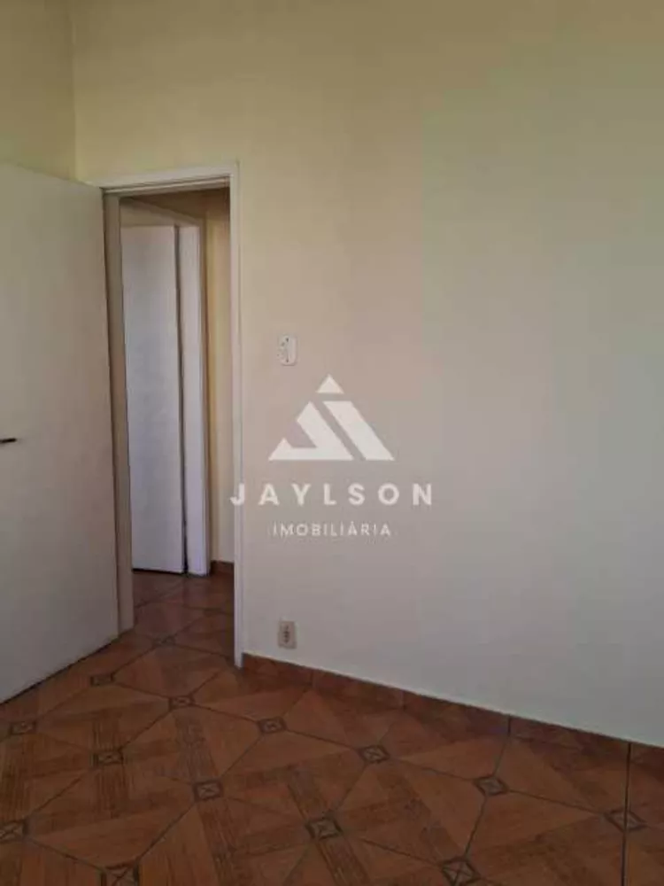 Apartamento, 2 quartos, 64 m² - Foto 9