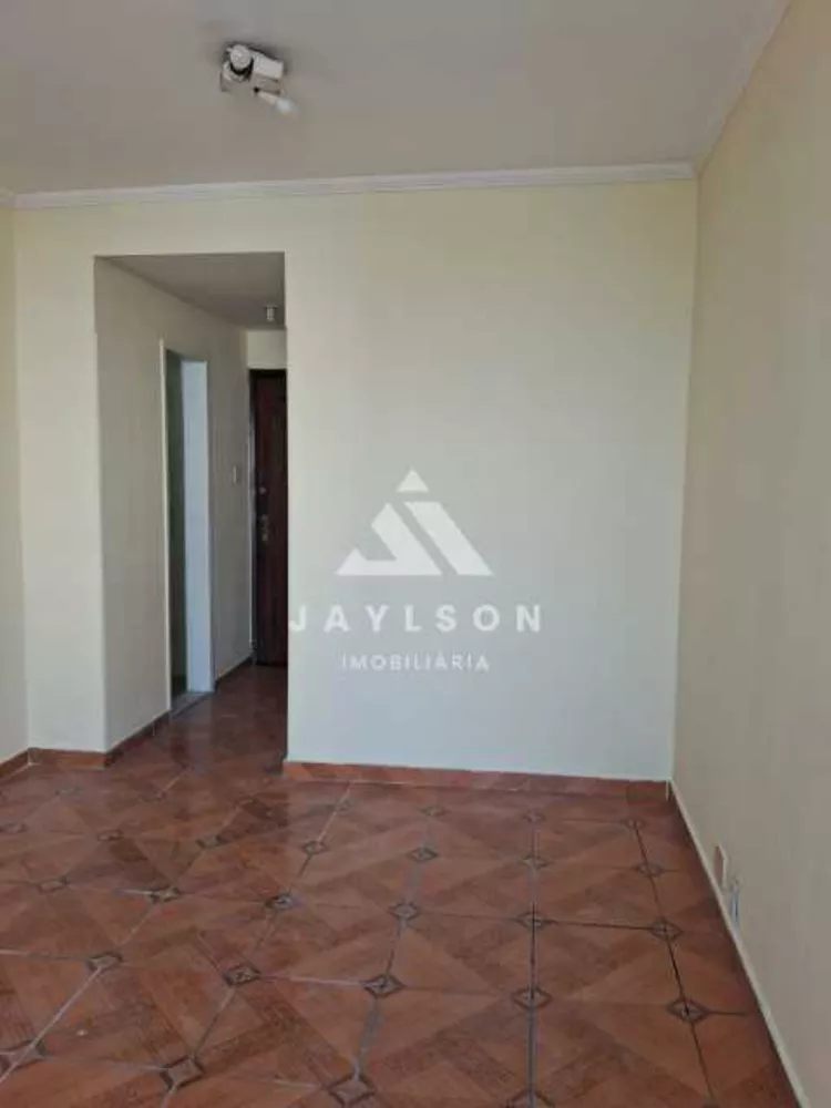 Apartamento, 2 quartos, 64 m² - Foto 5