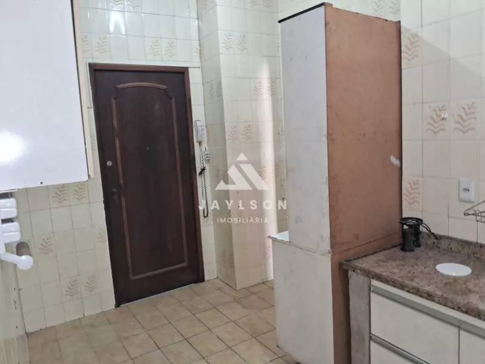 Apartamento, 2 quartos, 64 m² - Foto 19