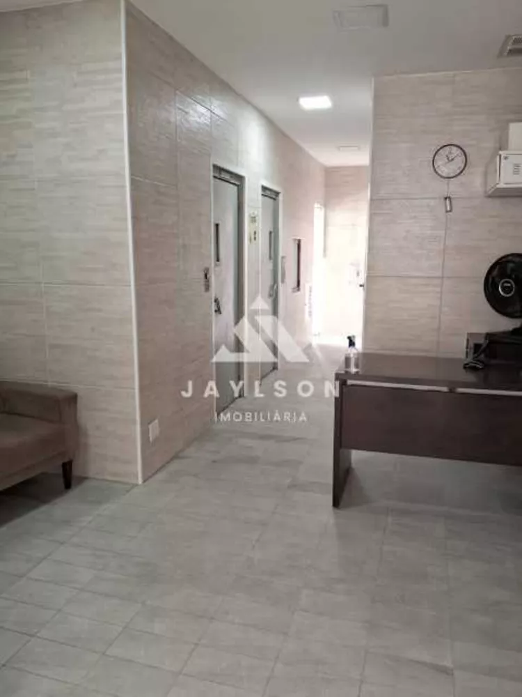 Apartamento, 2 quartos, 64 m² - Foto 26