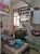 Apartamento, 2 quartos, 64 m² - Foto 6