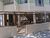 Apartamento, 2 quartos, 64 m² - Foto 2