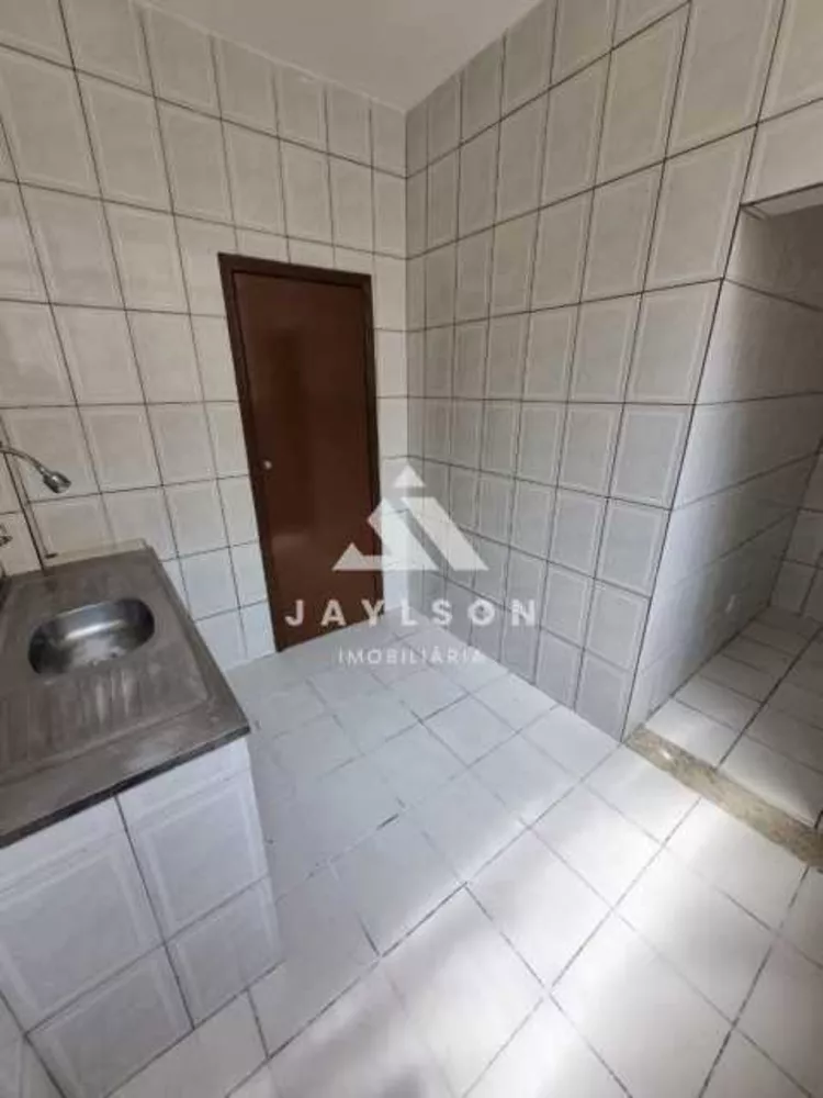 Apartamento, 3 quartos, 62 m² - Foto 10