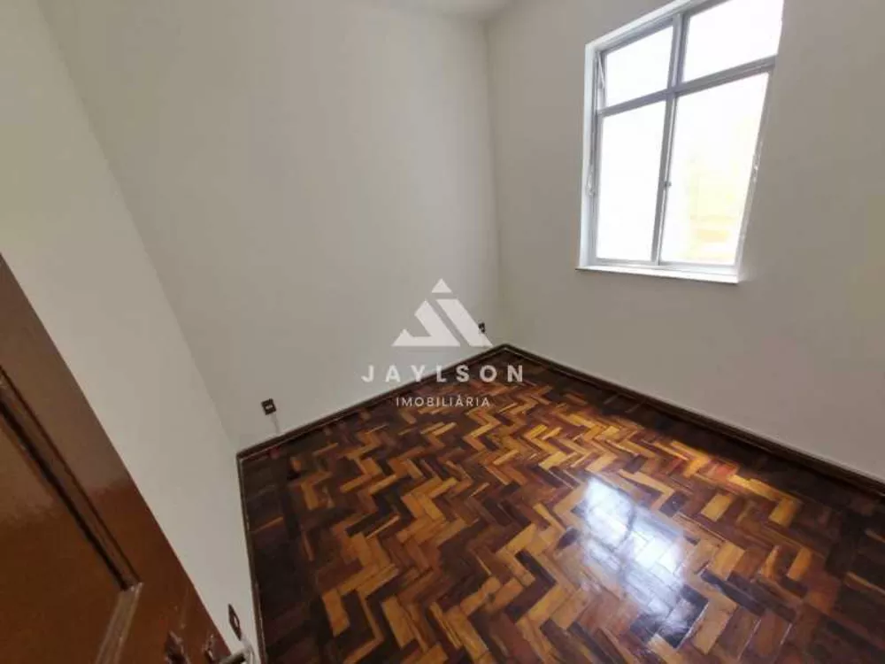 Apartamento, 3 quartos, 62 m² - Foto 4