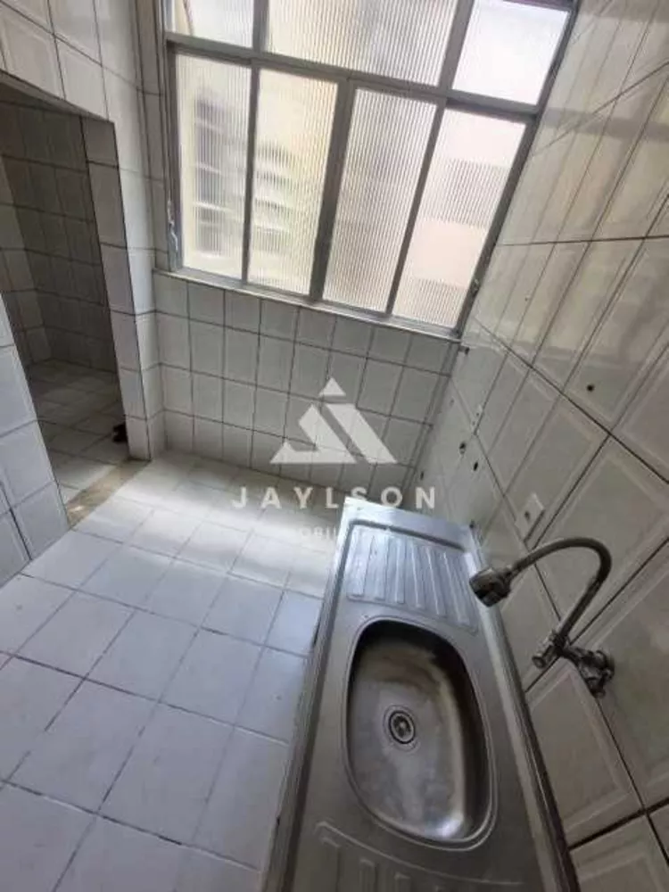 Apartamento, 3 quartos, 62 m² - Foto 14