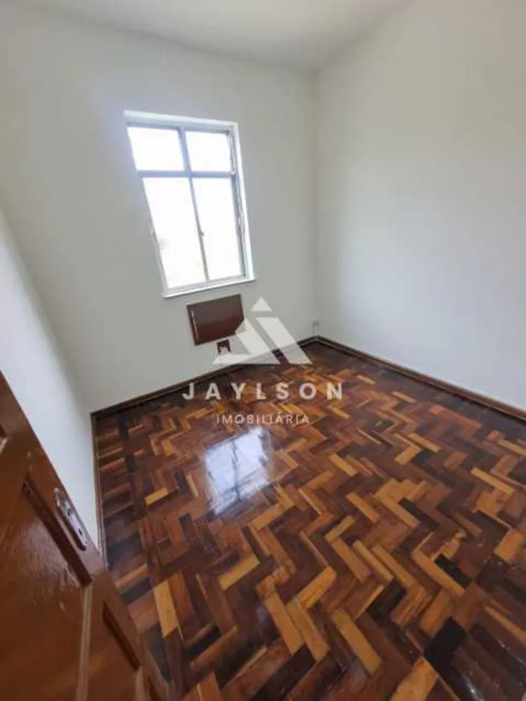 Apartamento, 3 quartos, 62 m² - Foto 5
