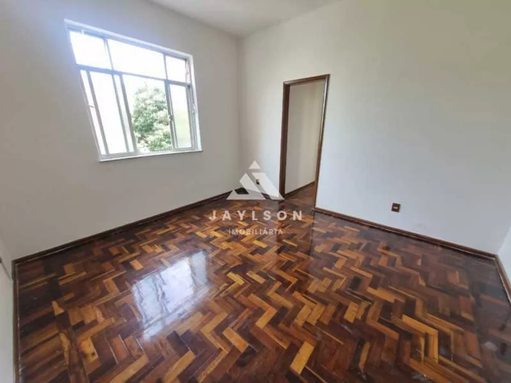 Apartamento, 3 quartos, 62 m² - Foto 2