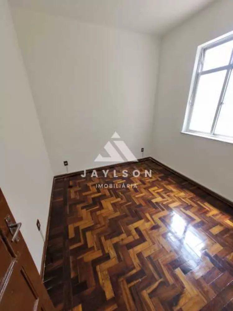 Apartamento, 3 quartos, 62 m² - Foto 7
