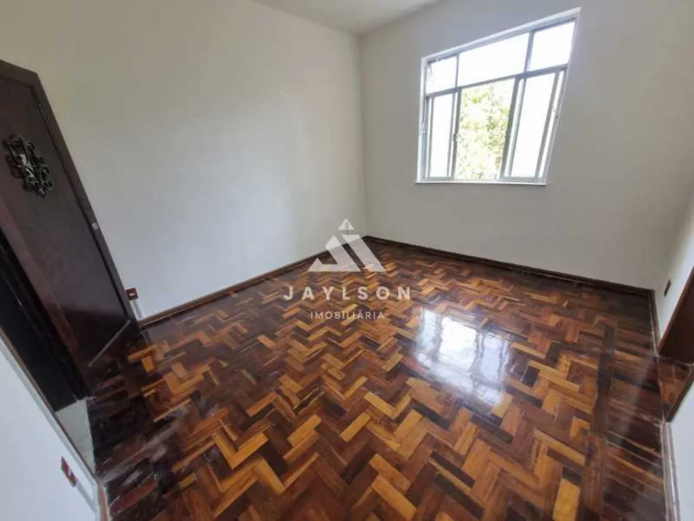 Apartamento, 3 quartos, 62 m² - Foto 1