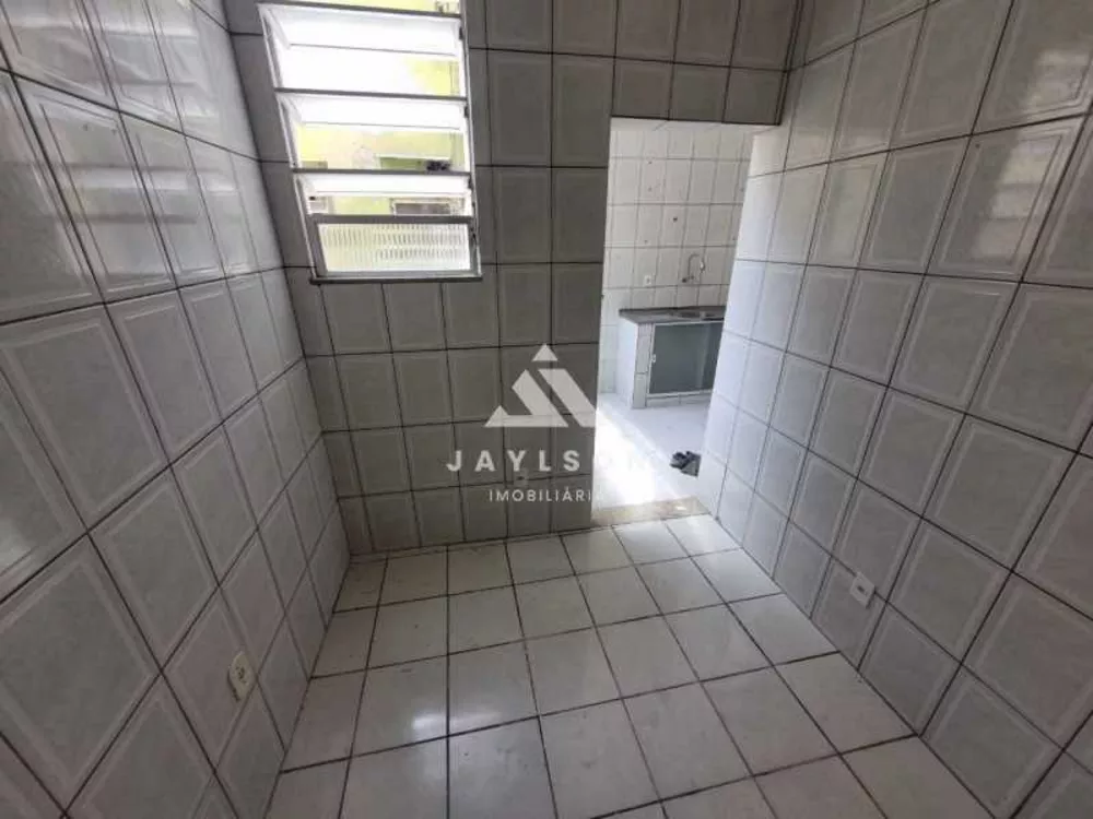 Apartamento, 3 quartos, 62 m² - Foto 15