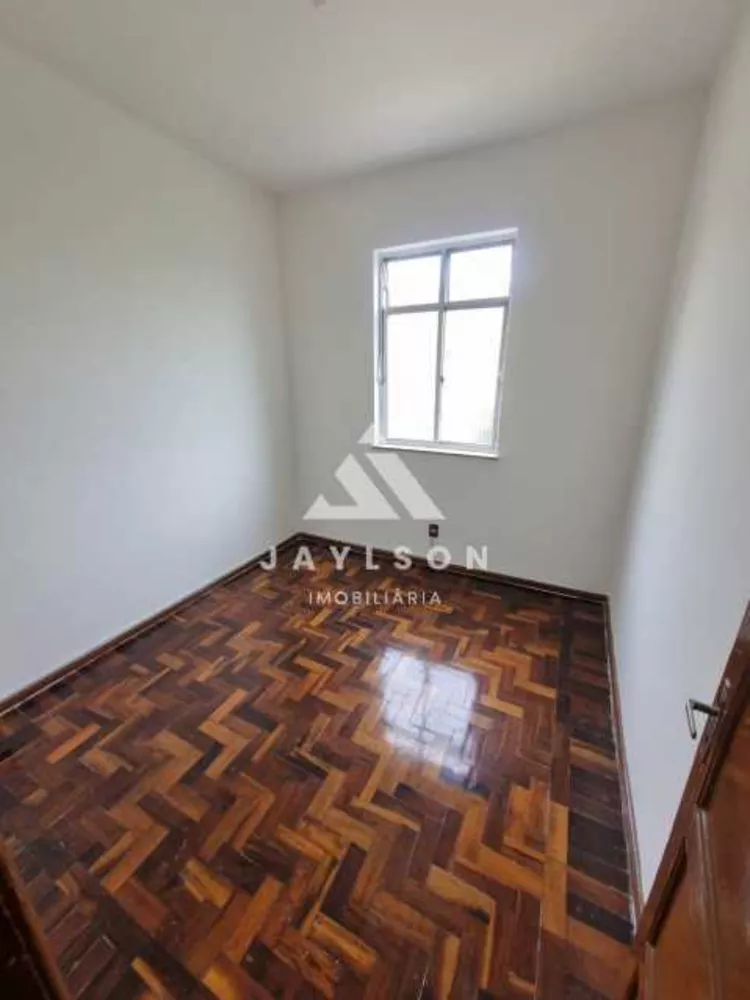 Apartamento, 3 quartos, 62 m² - Foto 8