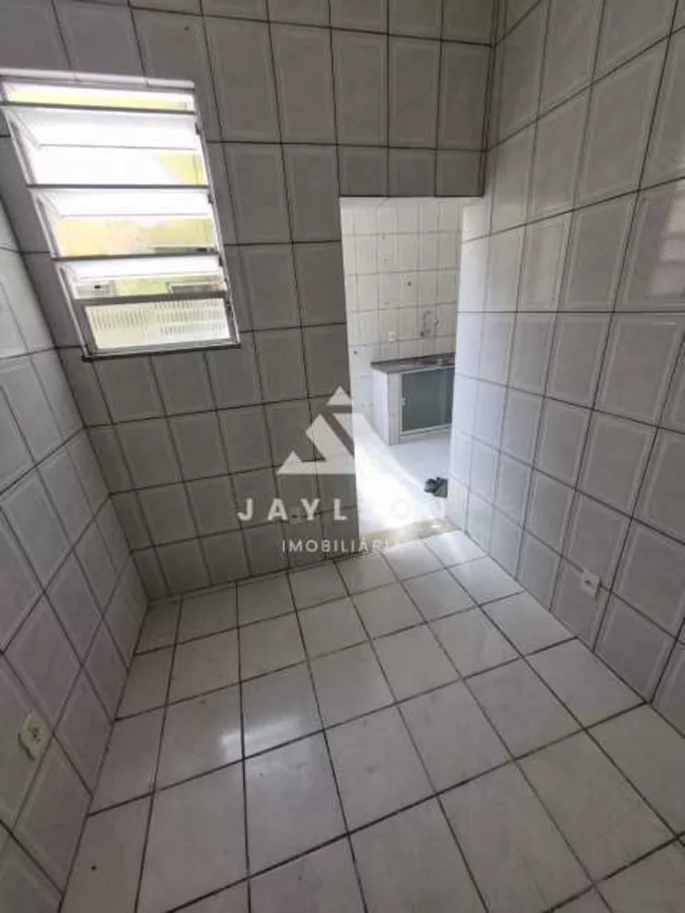 Apartamento, 3 quartos, 62 m² - Foto 16