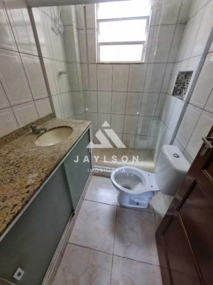 Apartamento, 3 quartos, 62 m² - Foto 17