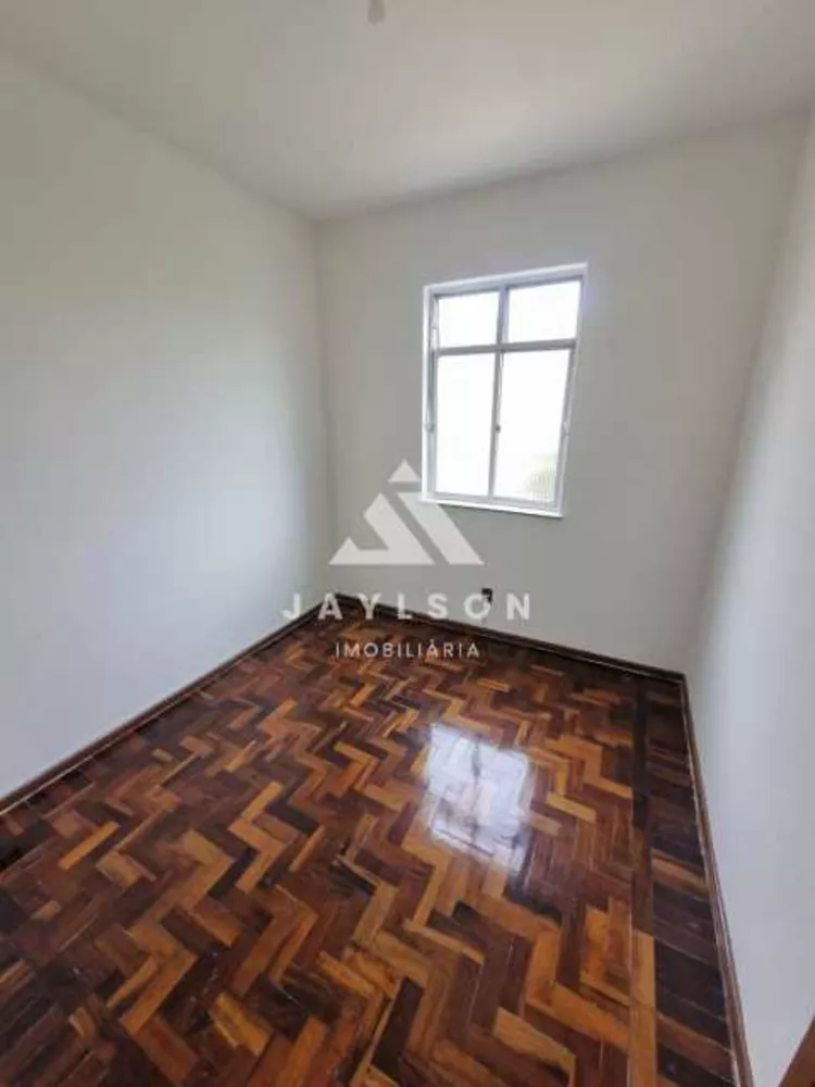 Apartamento, 3 quartos, 62 m² - Foto 6