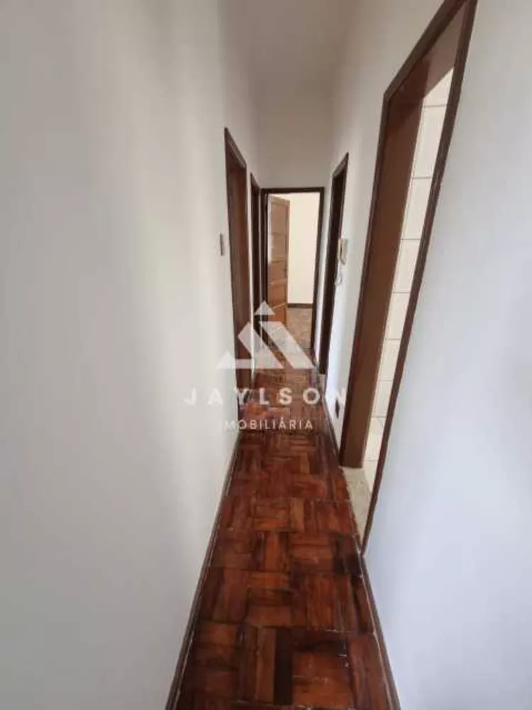 Apartamento, 3 quartos, 62 m² - Foto 9