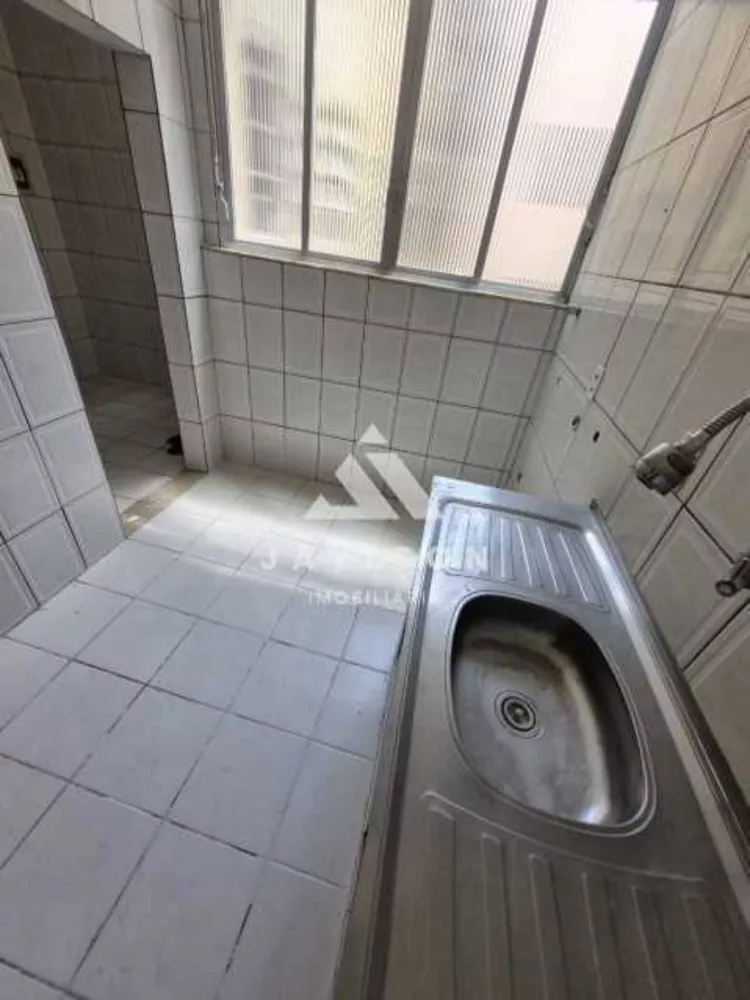Apartamento, 3 quartos, 62 m² - Foto 13