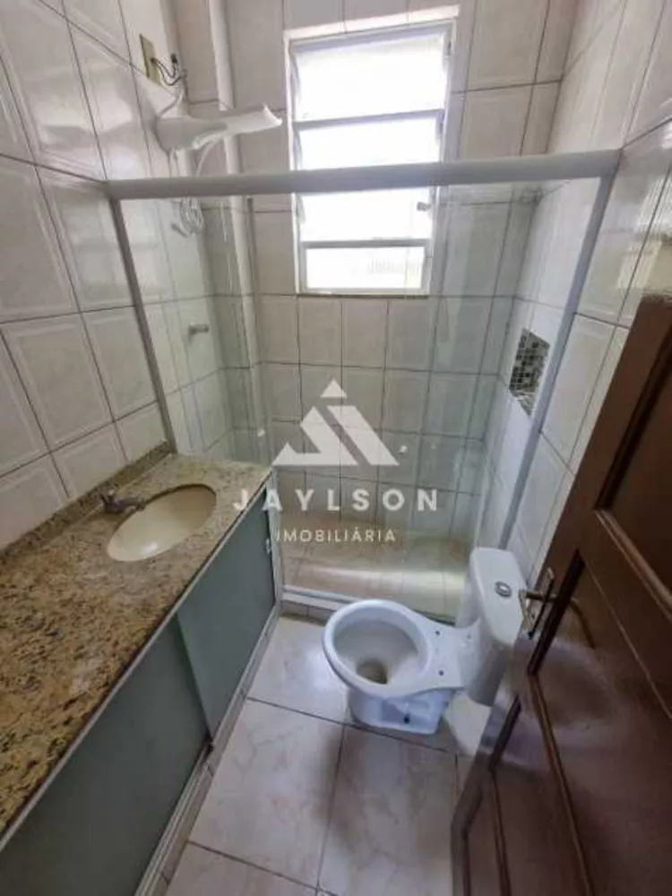 Apartamento, 3 quartos, 62 m² - Foto 18