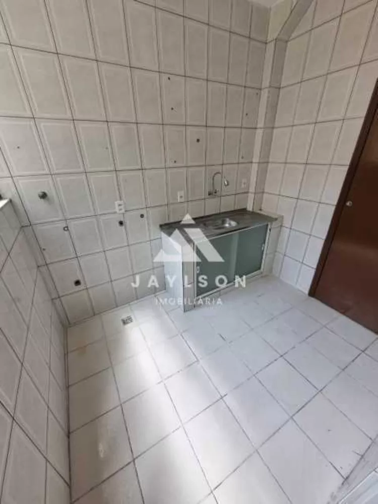Apartamento, 3 quartos, 62 m² - Foto 12