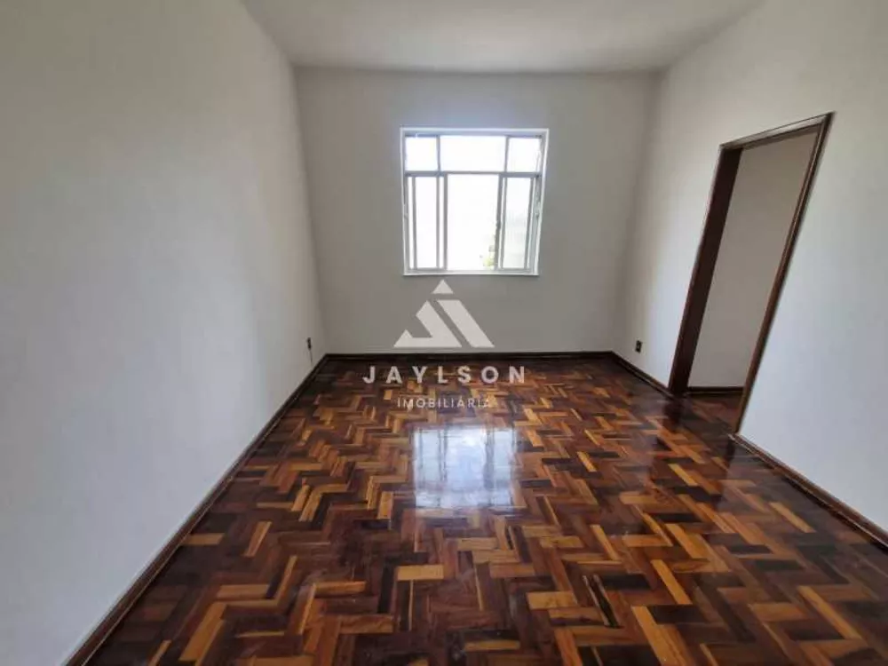 Apartamento, 3 quartos, 62 m² - Foto 3