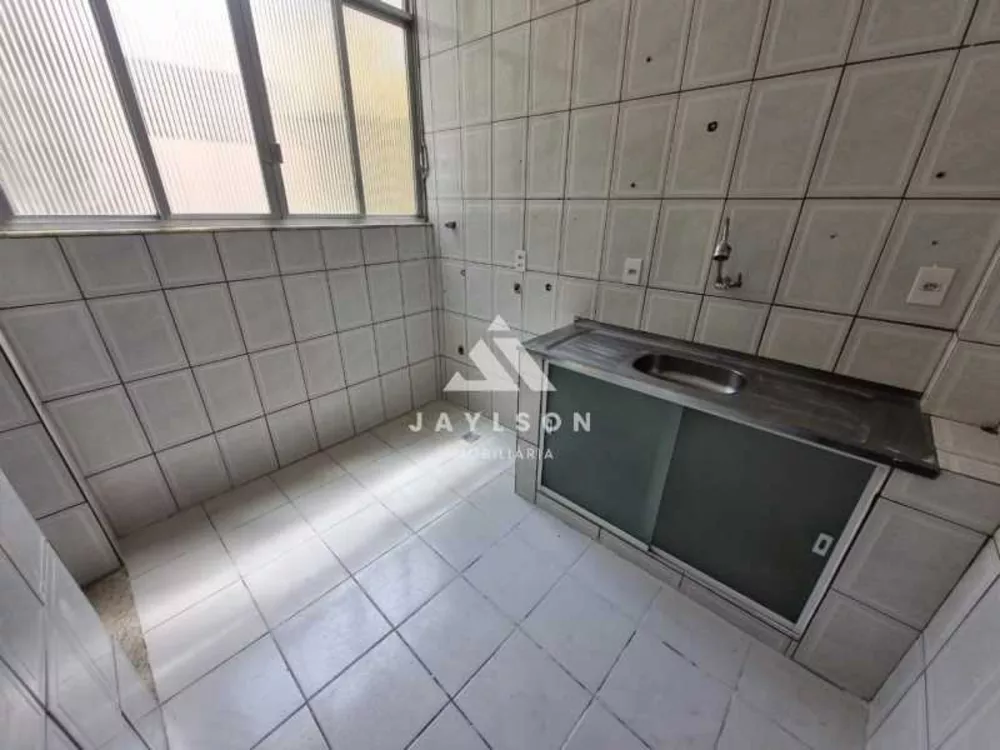 Apartamento, 3 quartos, 62 m² - Foto 11