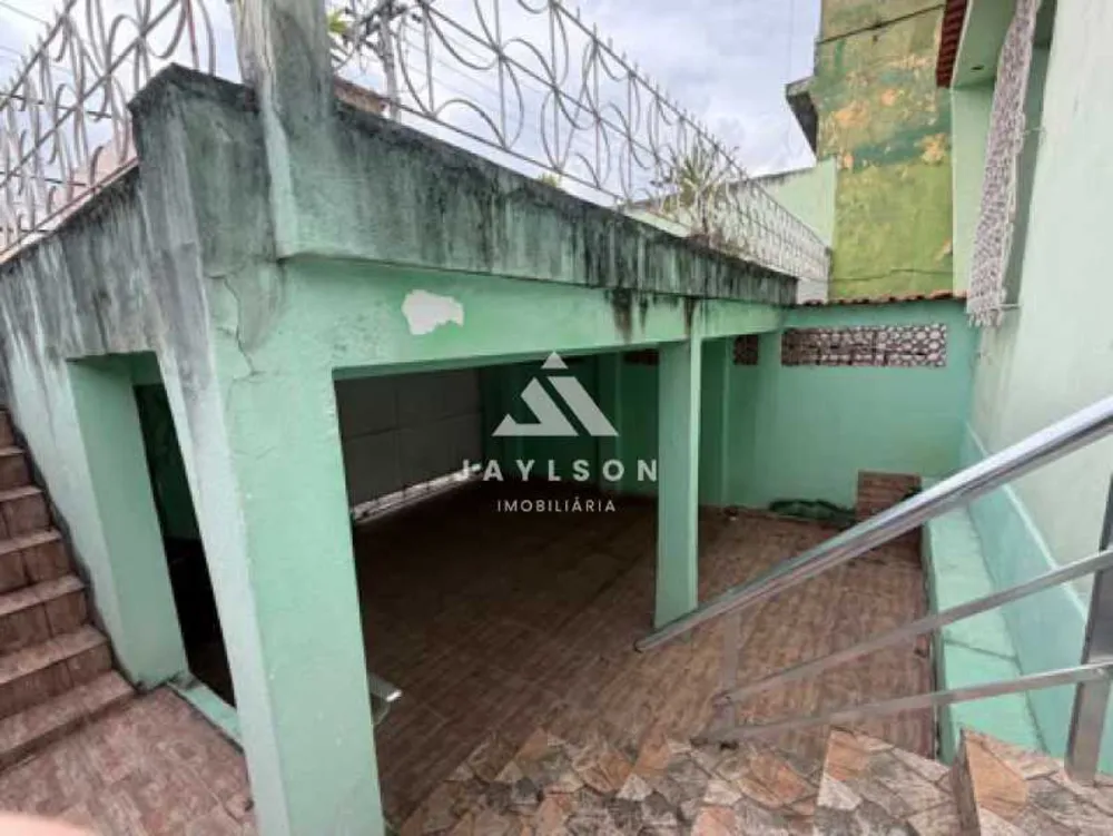Casa, 2 quartos, 127 m² - Foto 29