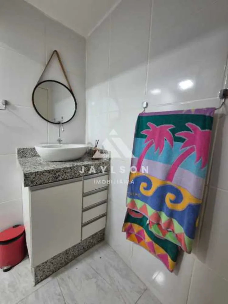 Casa, 2 quartos, 127 m² - Foto 13