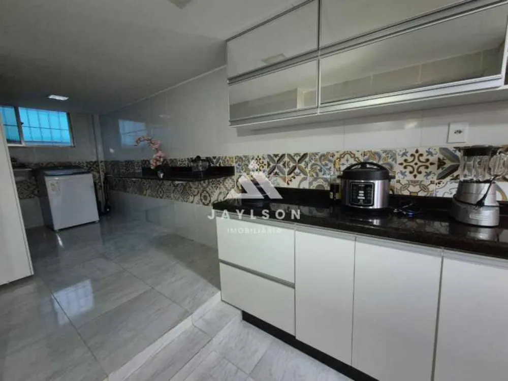 Casa, 2 quartos, 127 m² - Foto 20