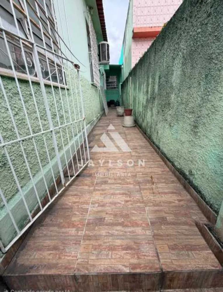 Casa, 2 quartos, 127 m² - Foto 25