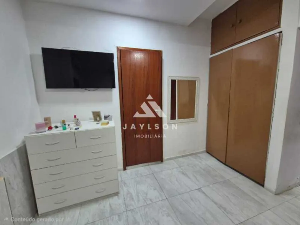 Casa, 2 quartos, 127 m² - Foto 8