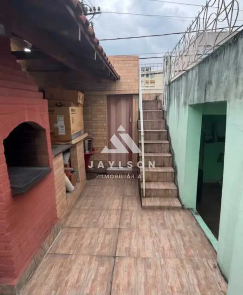 Casa, 2 quartos, 127 m² - Foto 27