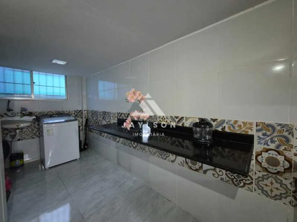 Casa, 2 quartos, 127 m² - Foto 21