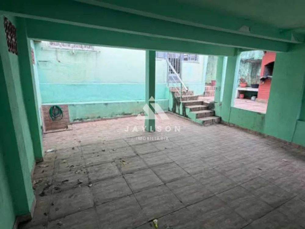 Casa, 2 quartos, 127 m² - Foto 30