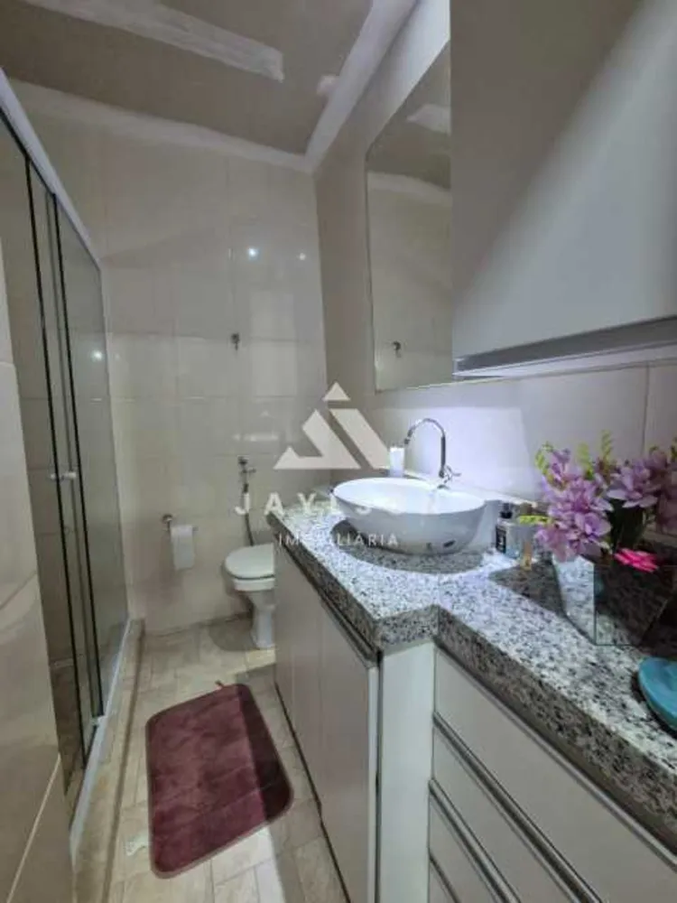 Casa, 2 quartos, 127 m² - Foto 9