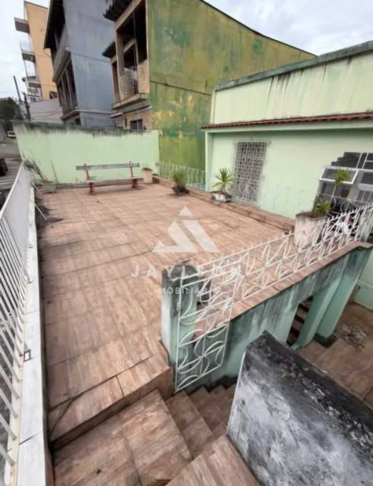 Casa, 2 quartos, 127 m² - Foto 26