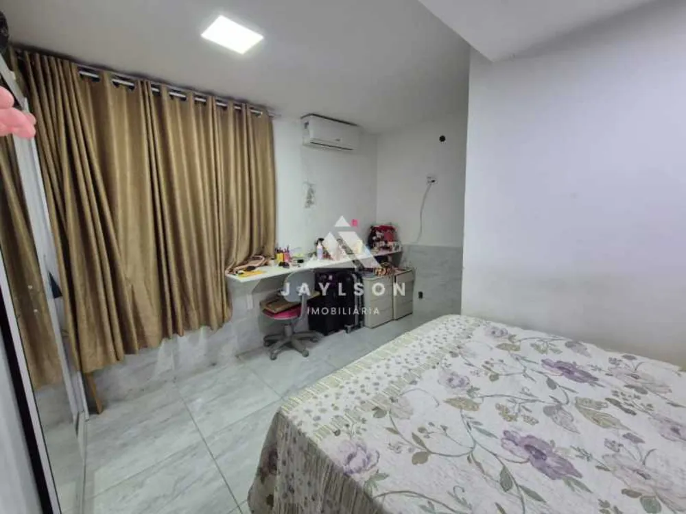 Casa, 2 quartos, 127 m² - Foto 11