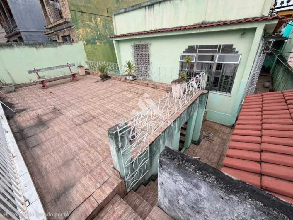 Casa, 2 quartos, 127 m² - Foto 24