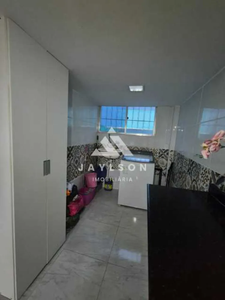 Casa, 2 quartos, 127 m² - Foto 22