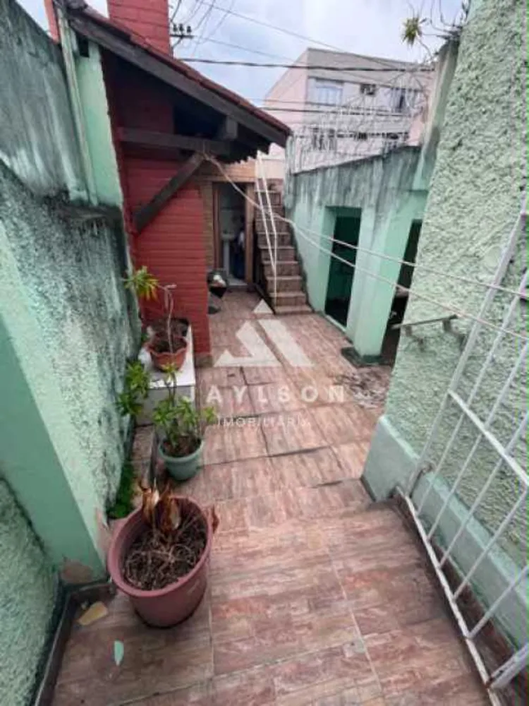Casa, 2 quartos, 127 m² - Foto 28