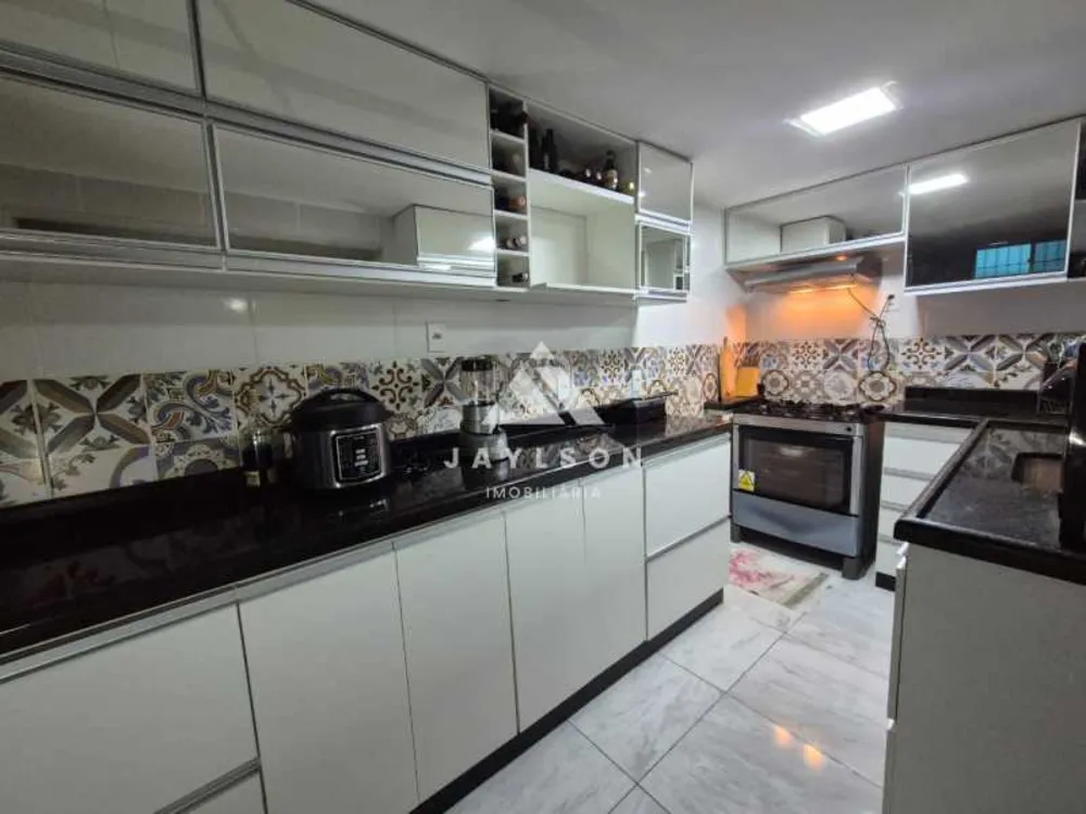 Casa, 2 quartos, 127 m² - Foto 18