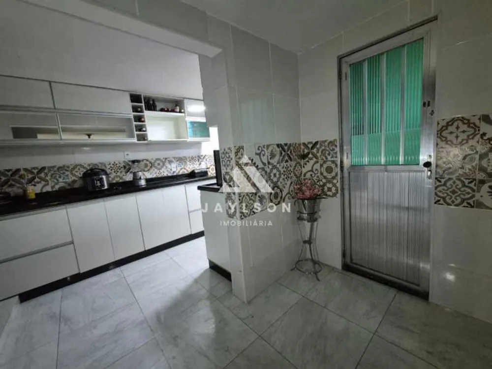 Casa, 2 quartos, 127 m² - Foto 15
